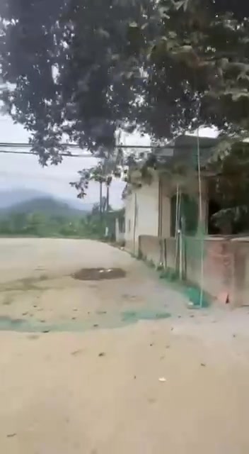 Đất nền Cẩm Sơn, Nghệ An 280m² giá thỏa thuận - Đang chờ bạn đầu tư!