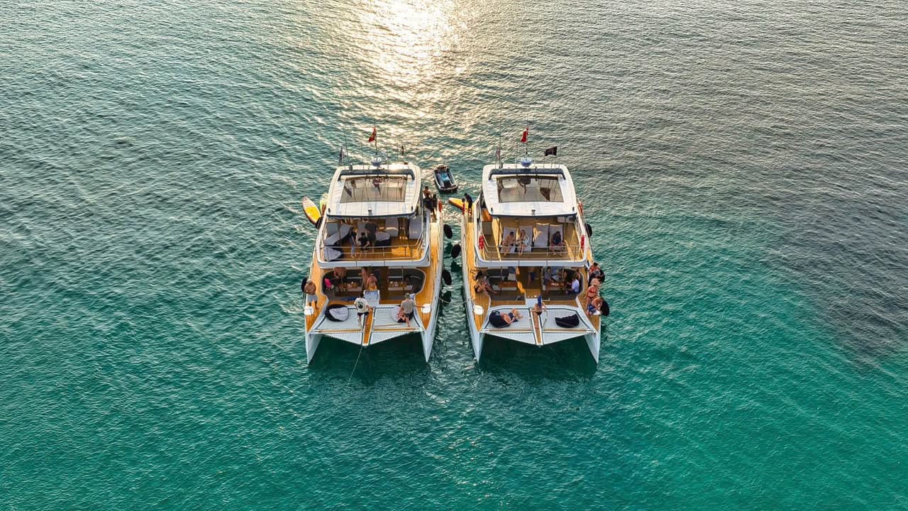 Đất nền 450m² mặt tiền đường Trần Hưng Đạo, Phú Quốc - Cơ hội đầu tư lý tưởng!