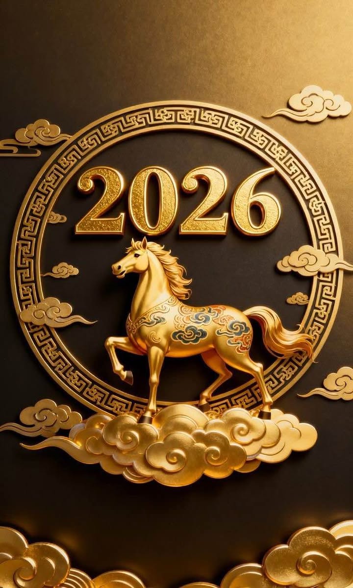 Đất biệt thự Sao Đỏ Dương Kinh 350m² giá 17.5 tỷ - Hướng Nam siêu đẹp!