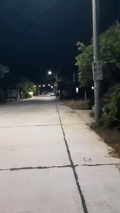 Đất nền Hòa Hiệp Trung, Đông Hòa, 672m² giá 9.888 tỷ - Cơ hội đầu tư tuyệt vời!