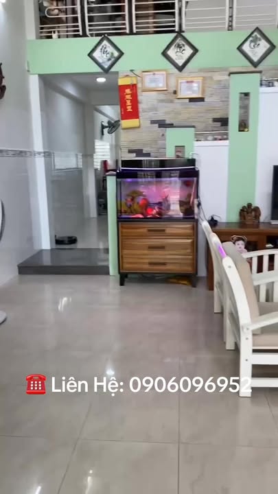 Nhà gác lửng 75m² đường Ca Văn Thỉnh, Đà Nẵng giá 7 tỷ - Chính chủ bán gấp!