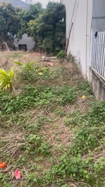 Đất nền Thanh Vân - Tam Dương 162m² giá 2.5 tỷ - Vị trí trung tâm tiện lợi!