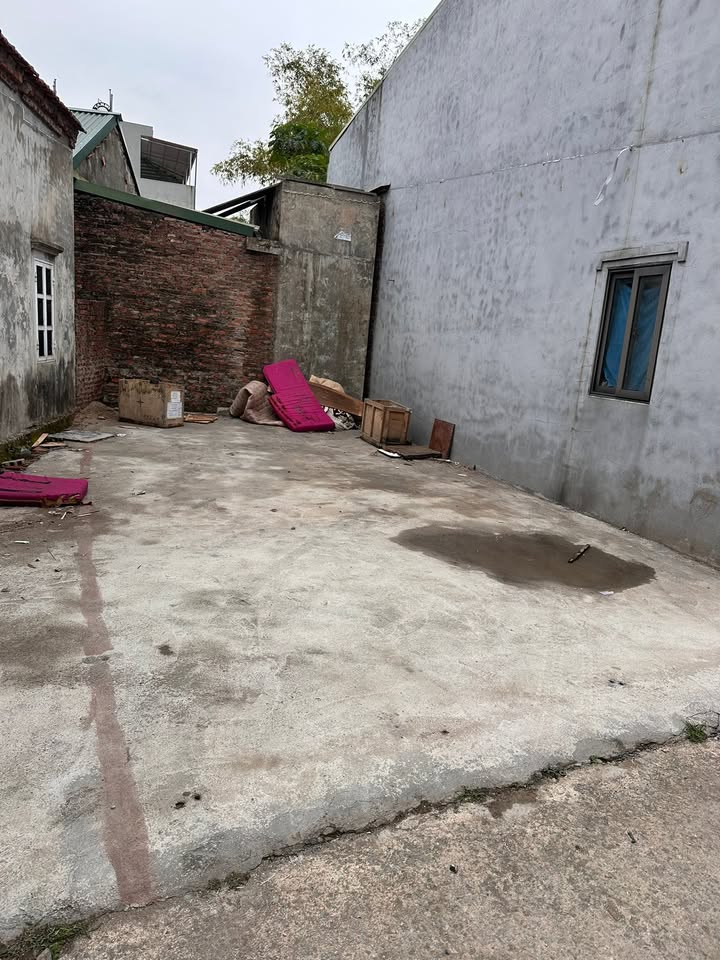 Đất nền Siêu Quần - Xã Tả Thanh Oai 51m² giá 4 tỷ - Sổ hồng chính chủ