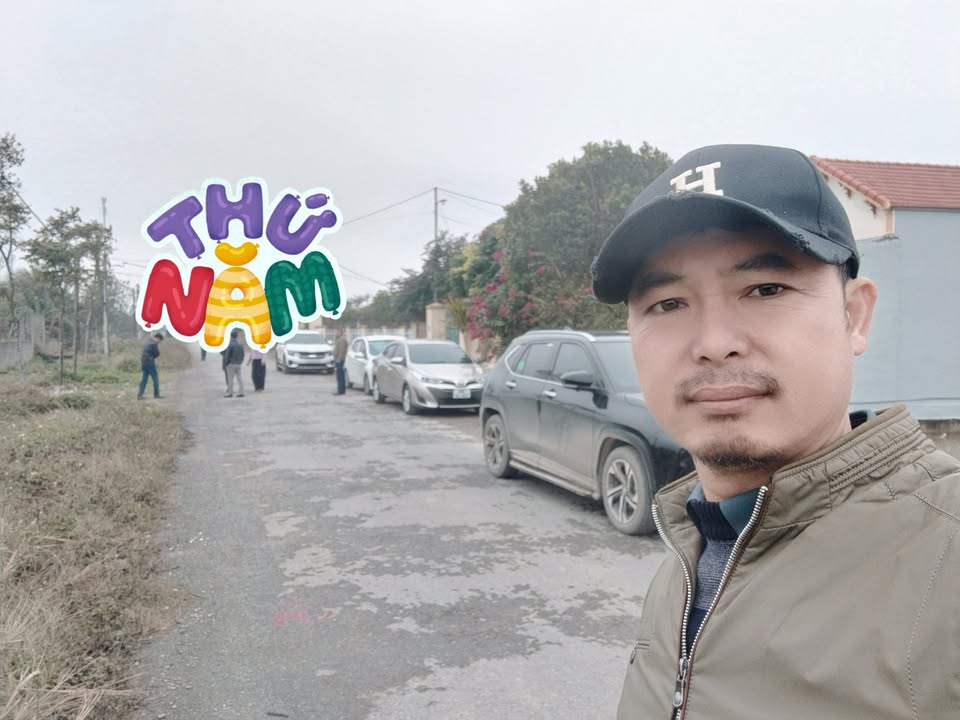 Đất nền Quốc Lộ 10, Xã Nga An, 100m² - Pháp lý rõ ràng, đầu tư tiềm năng!