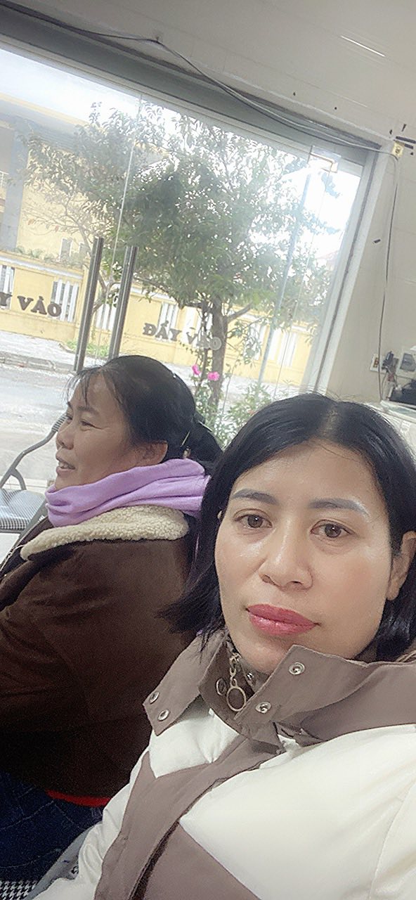 Đất nền chính chủ tại xã Tân Châu, huyện Thiệu Hóa, diện tích 100m² - Giá thỏa thuận hấp dẫn!