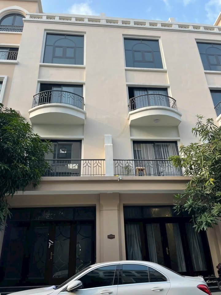 Căn hộ HA2 Xương Giang 48m² giá 7.5 tỷ - Sổ đỏ chính chủ sẵn sàng ở ngay!