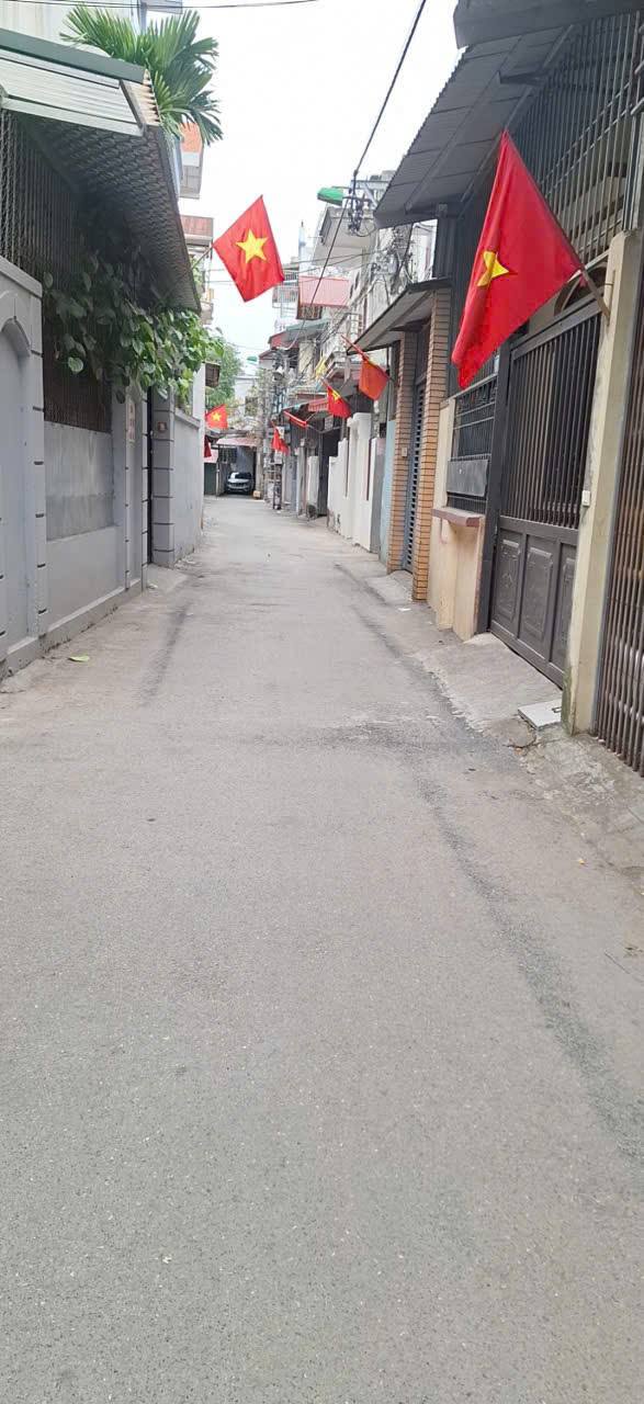 Nhà phố Nguyễn Duy Năng, Tương Giang, 72.5m² giá 1.6 tỷ - Chính chủ bán gấp!