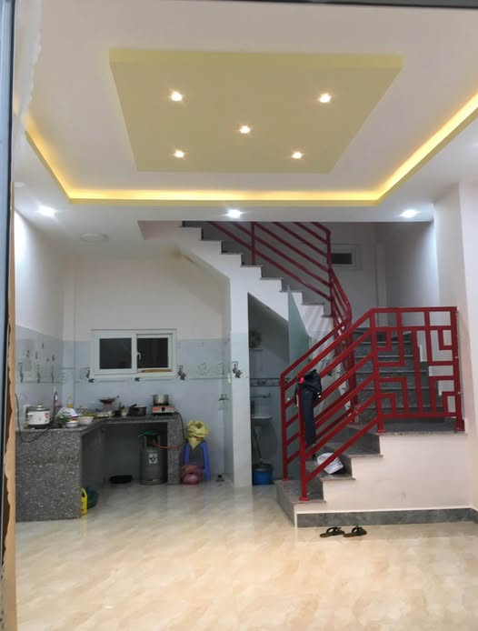 Nhà phố Đà Lạt 69m² giá 5.5 tỷ - Bán gấp 2 căn chính chủ!