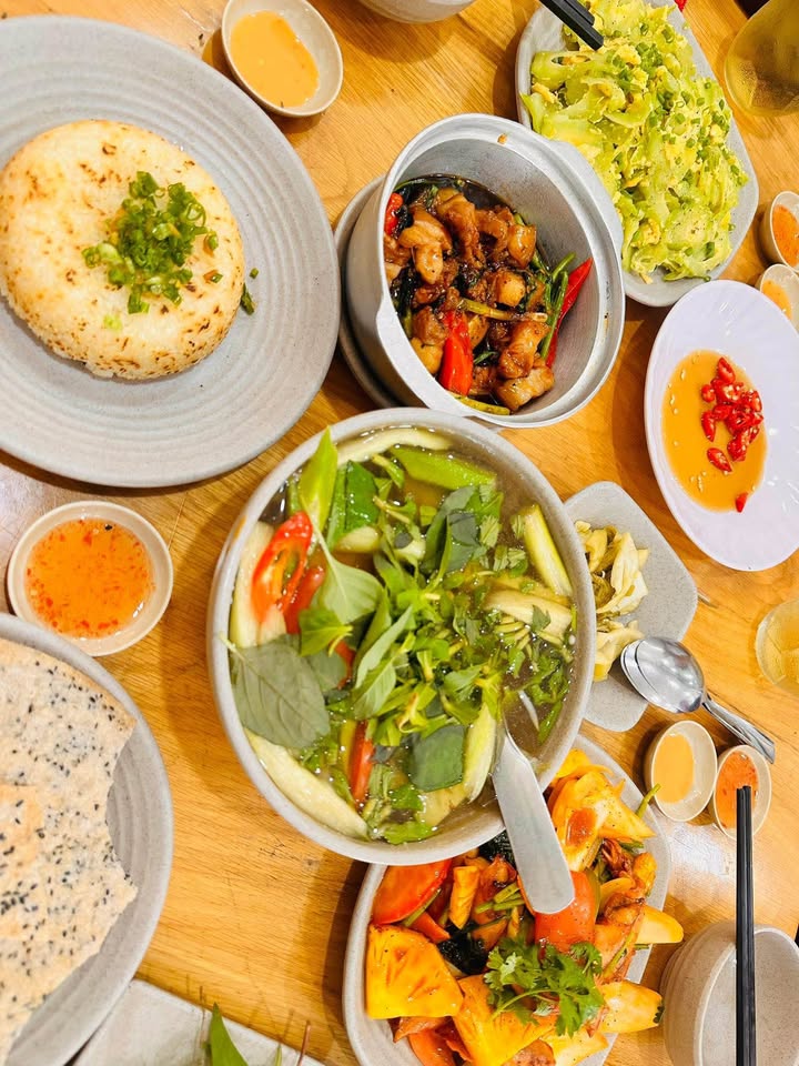 Đất thổ cư 300m² tại Vĩnh Hải, Ninh Thuận - Giá tốt chỉ 1.19 tỷ!