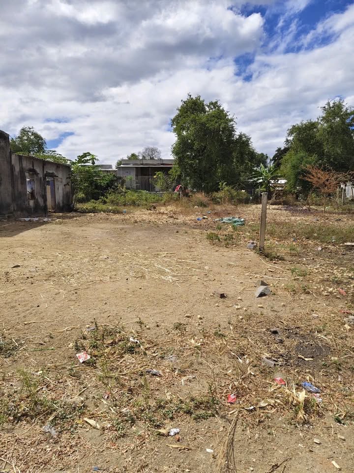 Đất thổ cư Lương Sơn 170m² giá 390 triệu - Đầu tư sinh lời ngay!