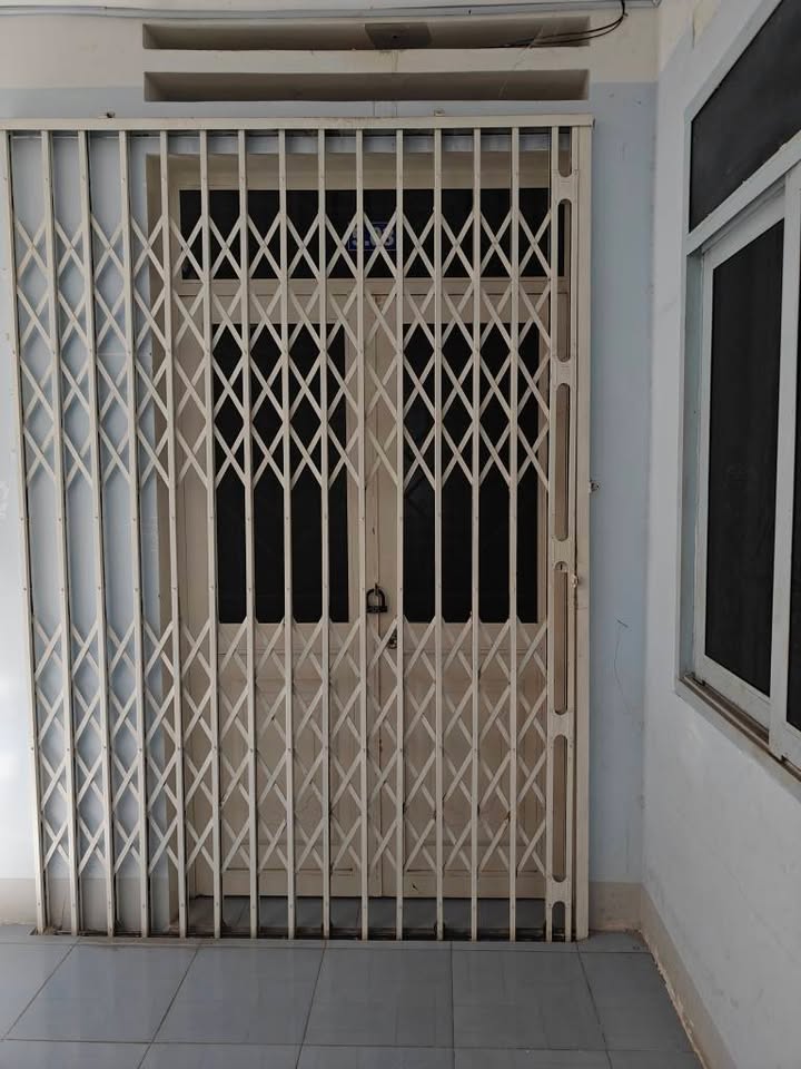 Chung cư cho thuê tại Phan Rang - Tháp Chàm, Ninh Thuận: Nhiều lựa chọn từ 3 triệu - 4.5 triệu