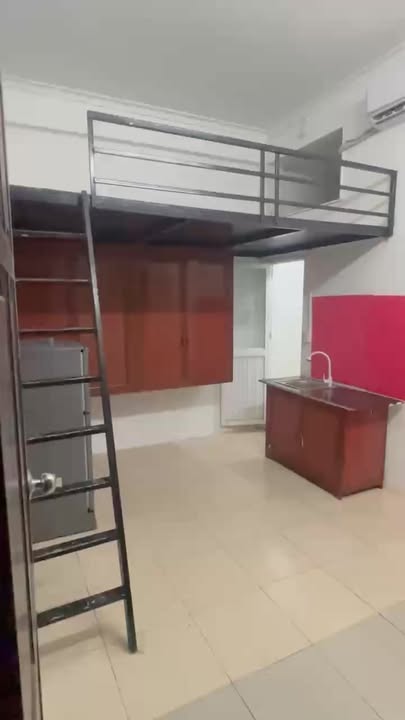 Phòng trọ cho thuê tại Phường Đức Thắng, Quận Bắc Từ Liêm, 25m² giá chỉ 2.5 triệu - Tiện nghi cao cấp, tự do giờ giấc!