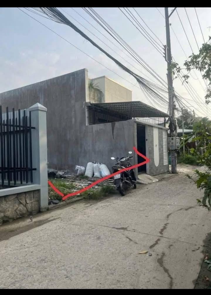 Đất Lái Thiêu 116 Quận 12 80m² giá 3.15 tỷ - Đường xe 7 chỗ thông thoáng!