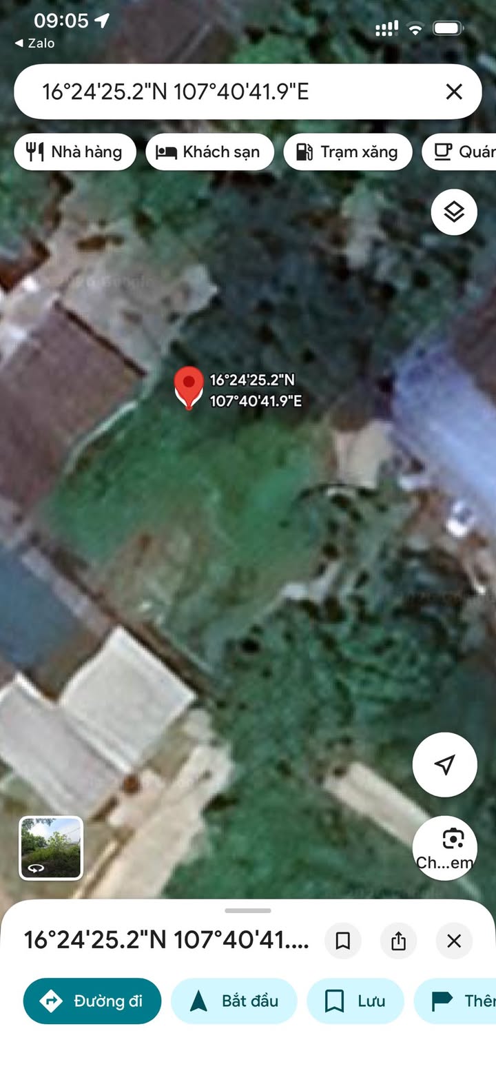 Đất kiệt 2/9 Phường Hòa Cường Bắc 96m² giá chỉ 1 tỷ - Đầu tư sinh lời ngay!