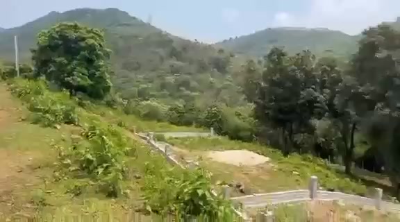 Đất nền Gò Bùi, Kỳ Sơn 710m² giá chỉ 3 tỷ - Cơ hội đầu tư hiếm có!