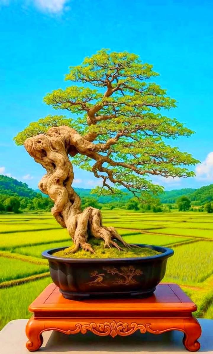 Đất nền đường Lê Đại Hành, Quận Hải Châu 200m² giá 15 tỷ - Cơ hội đầu tư hấp dẫn!