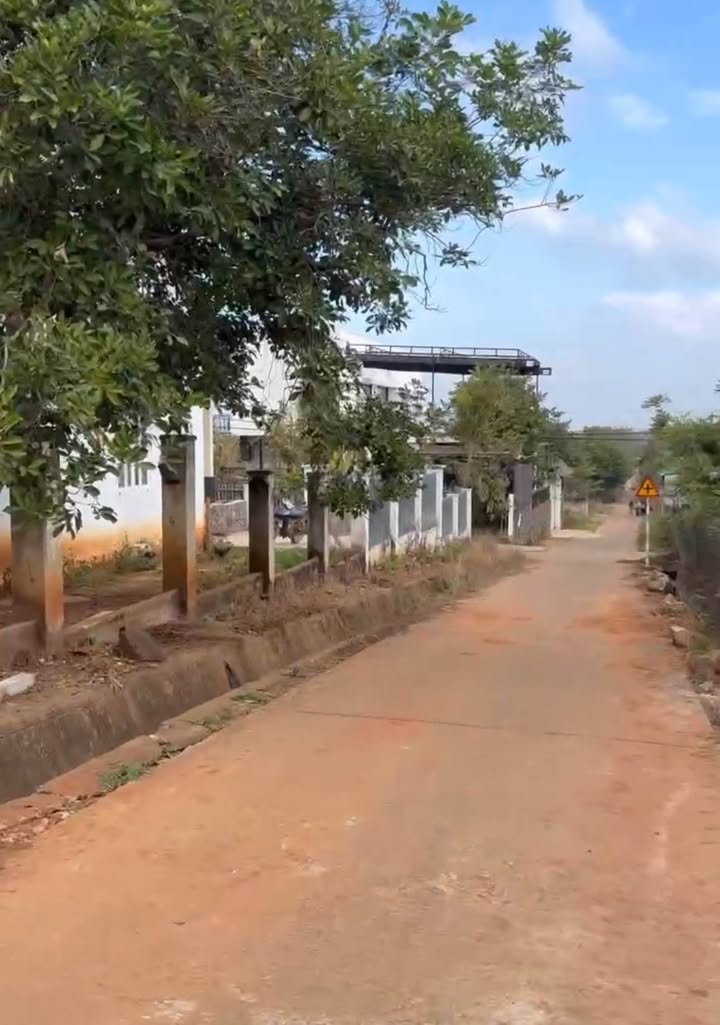 Lô đất đường B2 Phường Thành Công 125m² giá 1.39 tỷ - Cơ hội đầu tư tuyệt vời!