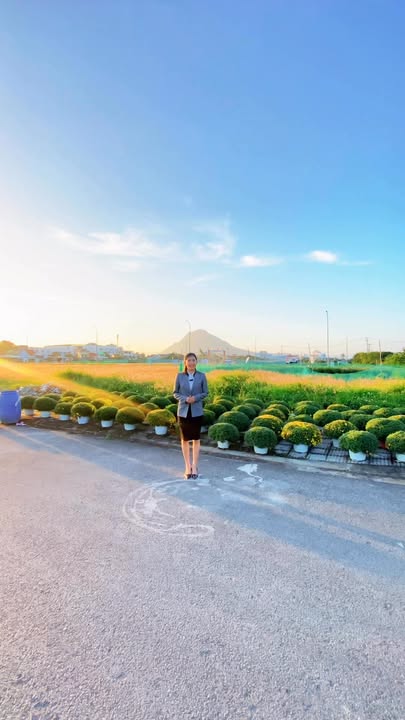 Shophouse Cloud Reserve Central Tuy Hòa 100m² giá chỉ 2.3 tỷ - Đầu tư bền vững!