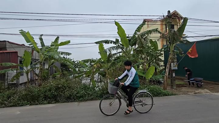 Đất thổ cư mặt đường Khánh Hội, Ninh Bình 165m² - Đầu tư sinh lời ngay!