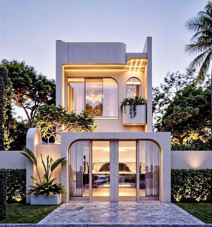 Bán gấp FrontHouse Vĩnh Quang 95m² giá chỉ 2 tỷ - Đầu tư sinh lời cao!