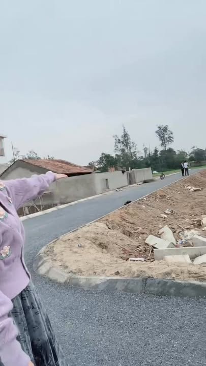 Đất nền Nghi Đức, Vinh 70m² giá hấp dẫn - Đầu tư sinh lời ngay!