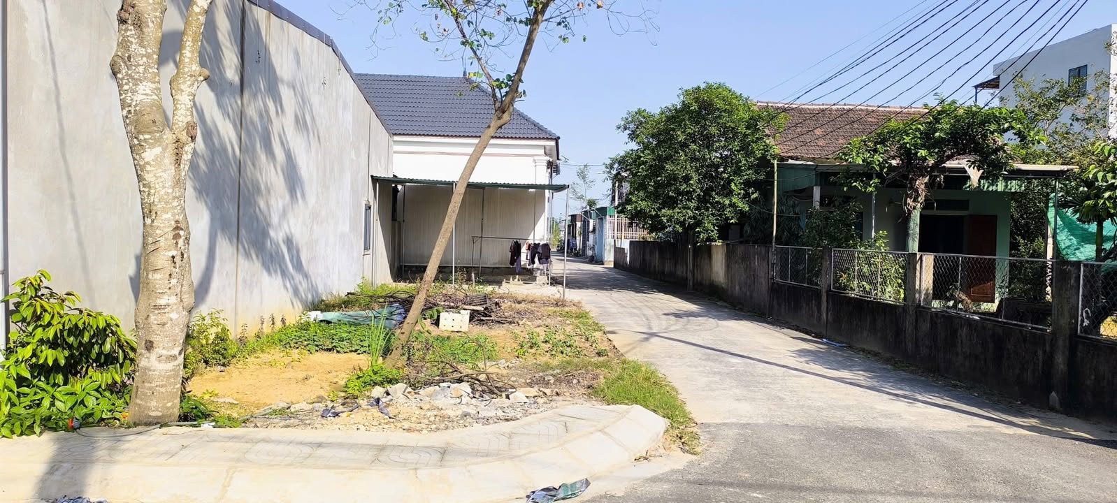 Đất lô góc đường Kim Phúc, Nghi Phú, 100m² giá 3.1 tỷ - Đầu tư sinh lời tuyệt vời!