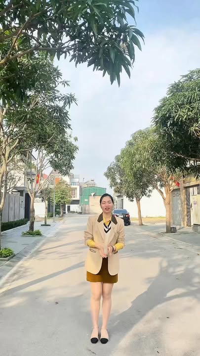 Lô đất Khối 9 Quân Bàu - 135m² giá thỏa thuận - Cơ hội đầu tư hiếm có!