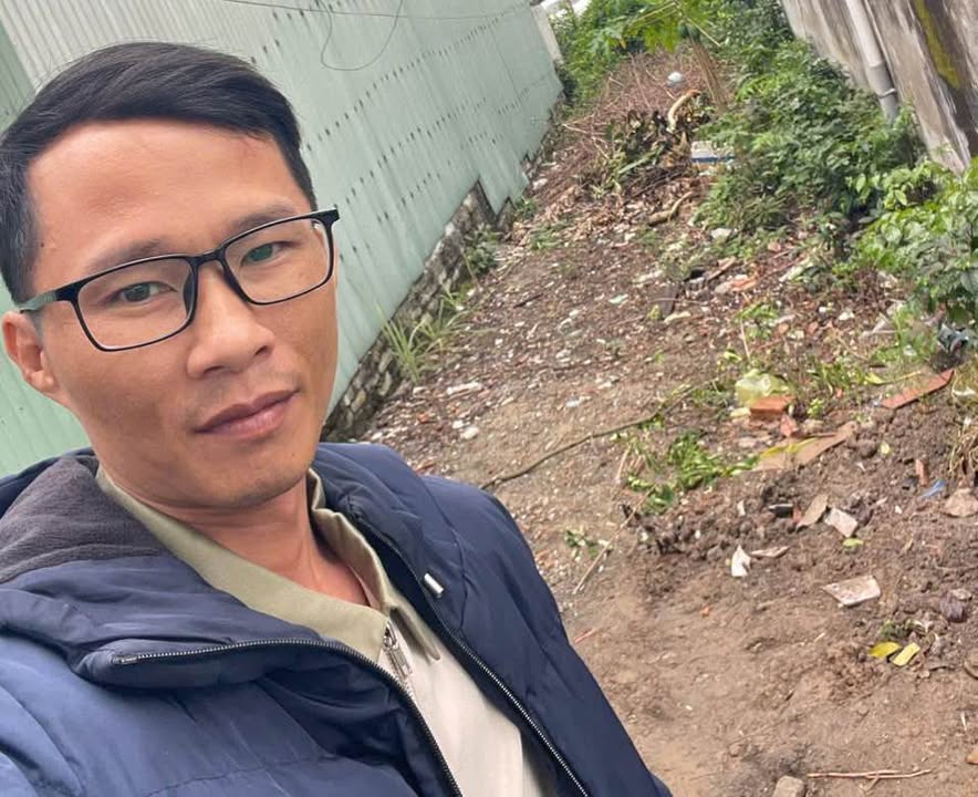 Đất nền Kiệt ô tô Nam Cao - Hòa Khánh 83m² giá 2.05 tỷ - Đầu tư sinh lời!