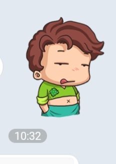 Đất nền 922m² tại xã Nghĩa Trung - Huyện Bù Đăng giá thỏa thuận, cơ hội đầu tư tuyệt vời!