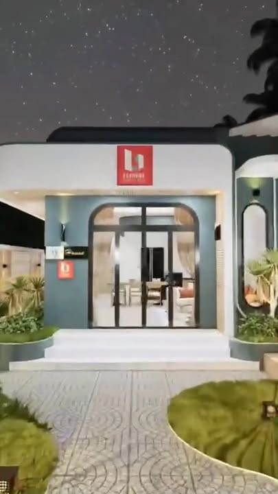 Đất nền Vàm Bi - Trường Hoà 421m² chỉ 950 triệu - Cơ hội đầu tư hiếm có!