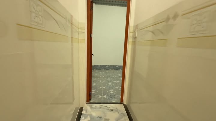 Nhà mặt tiền đường Vành Đai 2 Sóc Trăng 148m² giá 1.9 tỷ - Chính chủ bán gấp!