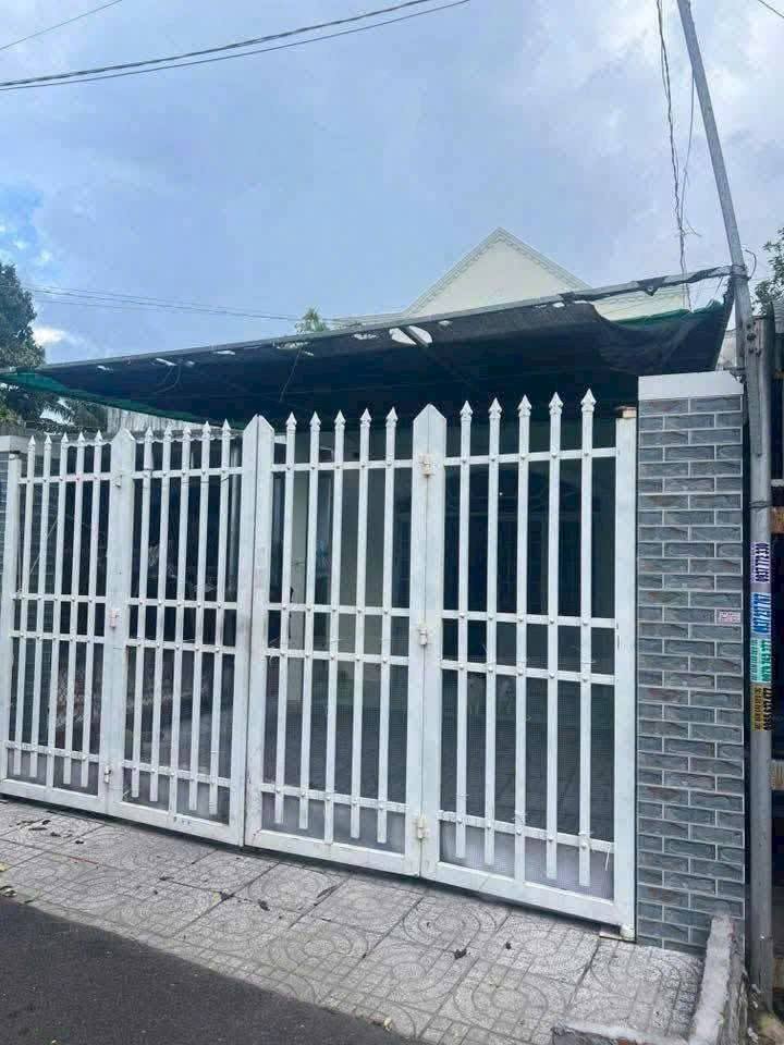 Bán nhà cấp 4 Long Hải 112m² giá 1.5 tỷ - Gần biển chỉ 1.5km!