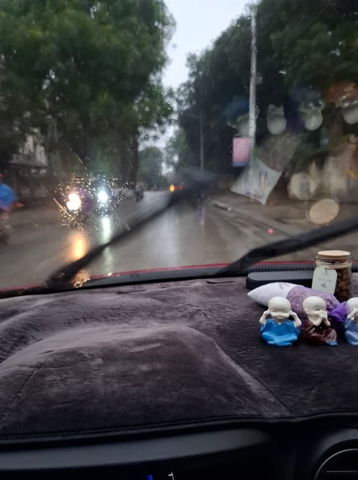 Đất nền Phố Mã Lao, Việt Trì 180m² giá 3.6 tỷ - Kinh doanh đắc địa!