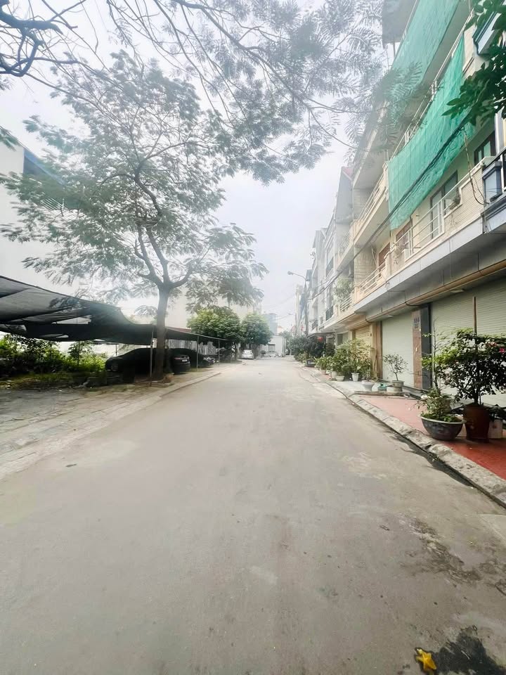 Đất nền liền kề Hồ Đá, Hải Phòng 145.8m² giá 8.75 tỷ - Cơ hội đầu tư hiếm có!