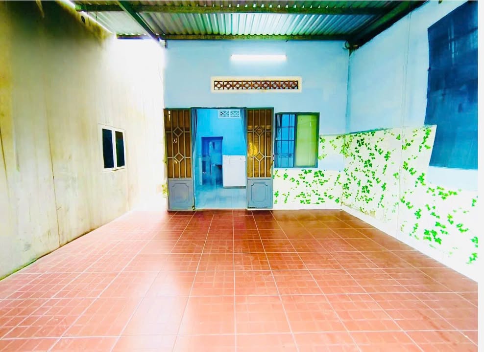 Nhà sân vườn Tân Xuân 90m² giá 3.99 tỷ - Sổ hồng riêng, công chứng ngay!