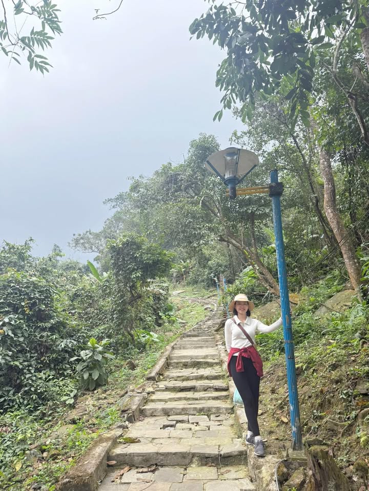 FrontHouse Nguyễn Thị Minh Khai Vĩnh Yên 80m² giá 3.3 tỷ - Kinh doanh sầm uất!