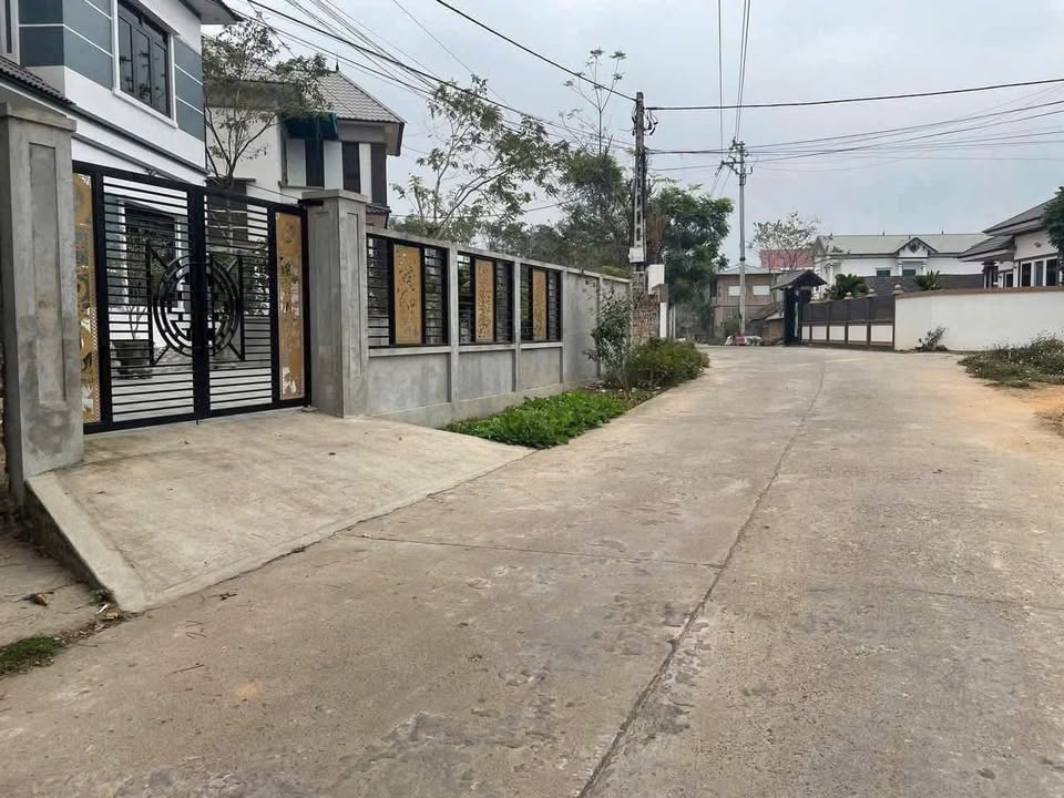 Đất nền kinh doanh trên đường Quan Đình Tam Quan 101,6m² giá chỉ 9xx triệu - Cơ hội đầu tư hấp dẫn!