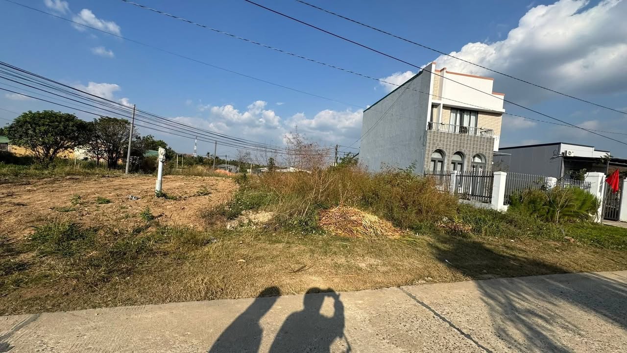 Đất nền Đà Nẵng 150m² giá 1.95 tỷ - Đường Lê Lai, khu vực tiềm năng