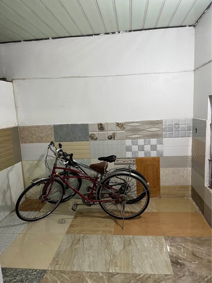 Phòng trọ 30m² tại Quận Lê Chân giá 2 triệu - An ninh tốt, dễ thuê!