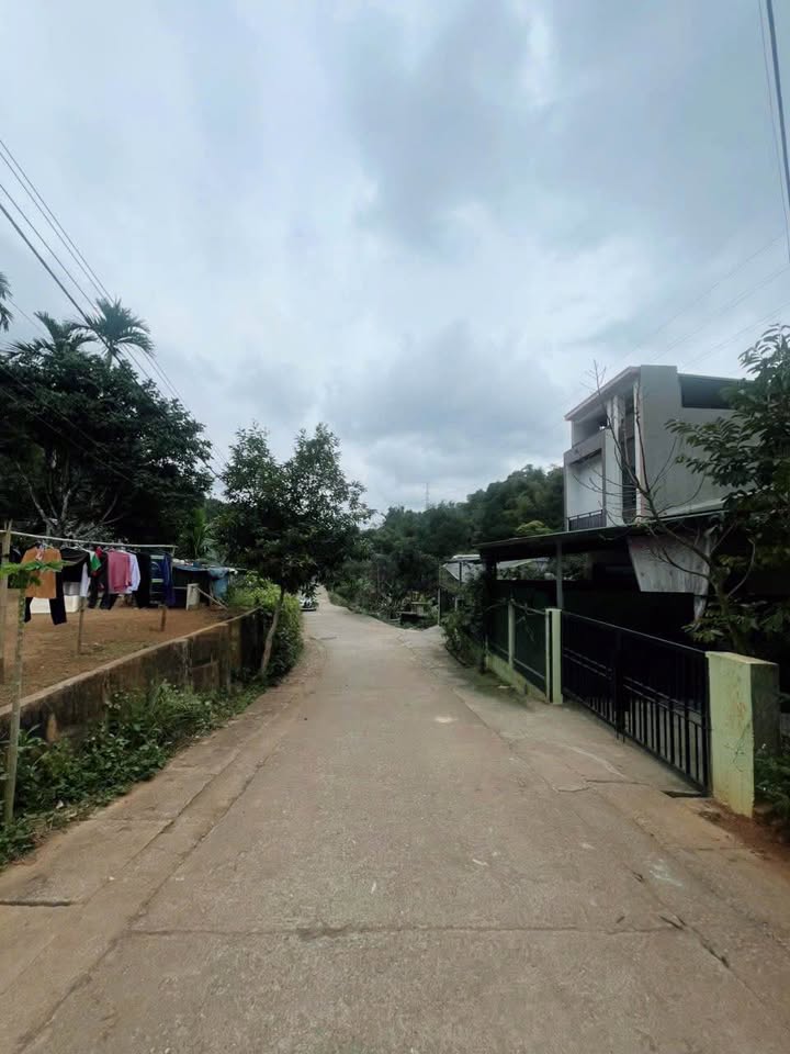 Đất nền chính chủ Tổ 11 Nam Cường, Lào Cai 80m² giá 750 triệu - Pháp lý rõ ràng, giao dịch nhanh!