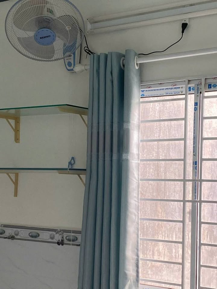 Nhà riêng khu trung tâm Phường Bình Đông, Quận 8, 36m² giá 2.86 tỷ - Pháp lý rõ ràng, chính chủ!