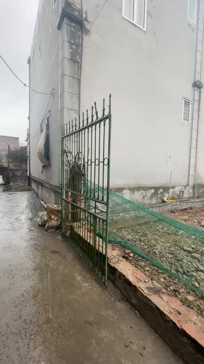 Đất nền An Viên, Huyện Tiên Lữ, 184m² giá 700 triệu - Cơ hội đầu tư hấp dẫn!