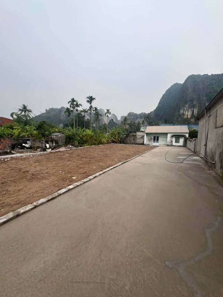 FrontHouse An Thọ, Huyện An Lão, Hải Phòng 70m² giá 1.2 tỷ - Mặt tiền kinh doanh lý tưởng!