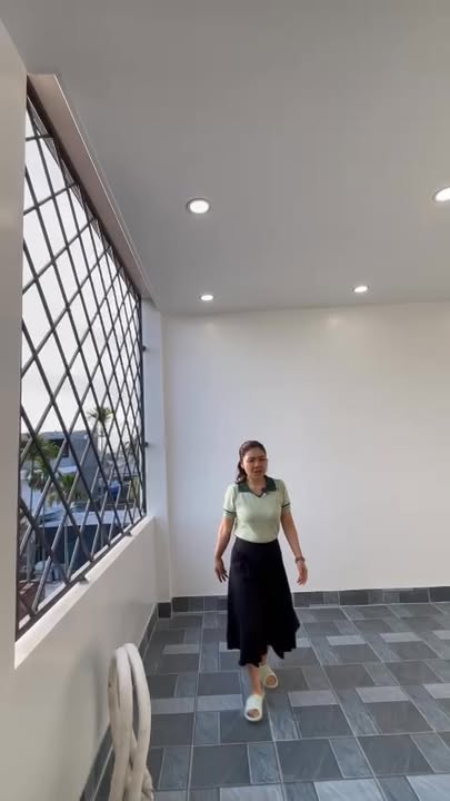 Căn hộ góc Đào Yêu Hồng Thái 65m² giá 4 tỷ - Cơ hội sở hữu ngay!