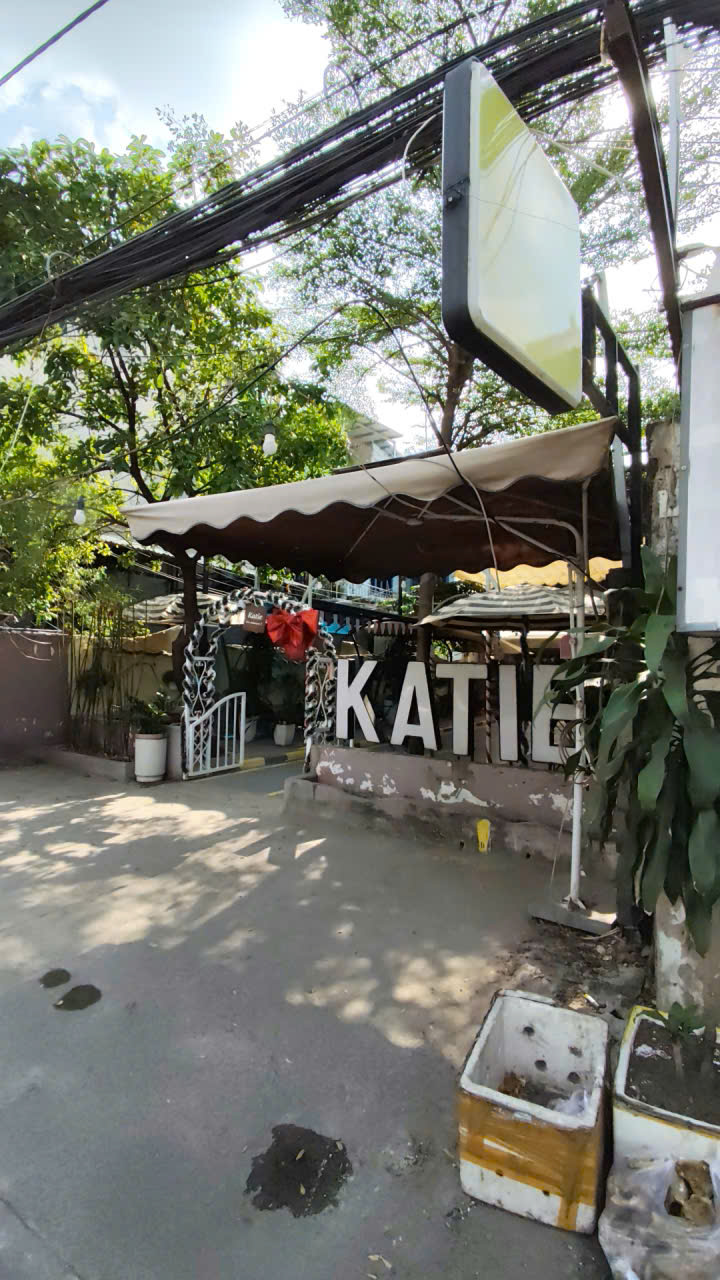 Bán đất mặt tiền đường 48 Lớn, Hiệp Bình Chánh, 208m² giá 20 tỷ - Cơ hội đầu tư sinh lời!