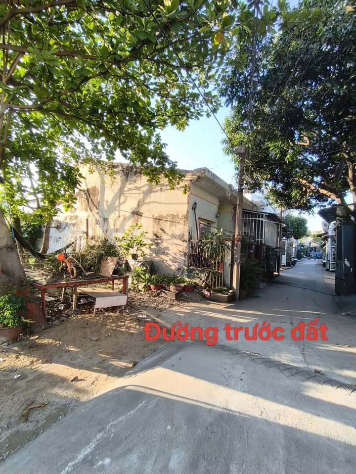 Đất hẻm xe hơi đường 2, Tăng Nhơn Phú B, 51m² giá 3.85 tỷ - Cơ hội đầu tư tuyệt vời!