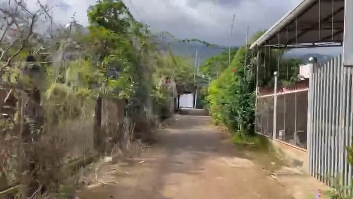 Đất nền Xuân Thọ, Huyện Xuân Lộc, 138m² - Giá đầu tư hấp dẫn!