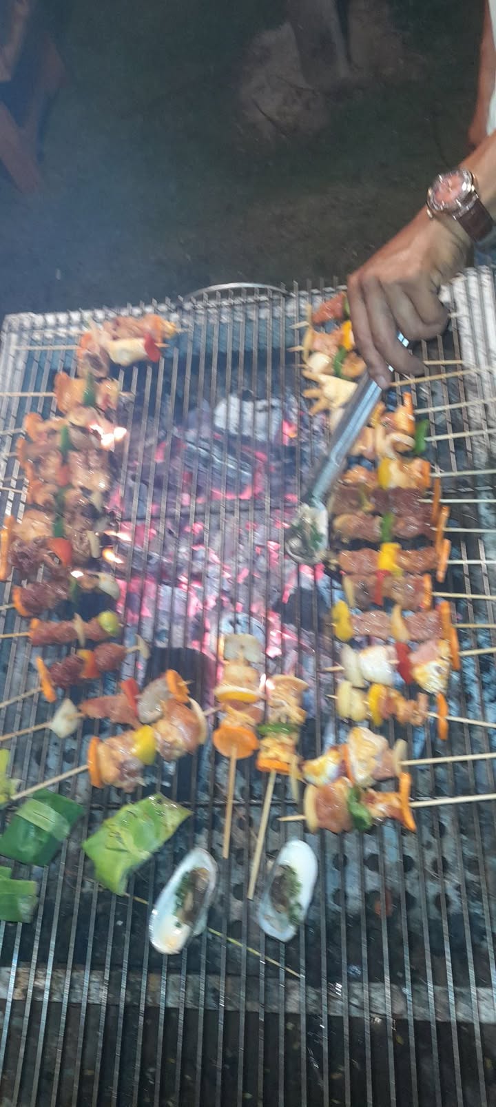 Đất nền Thôn 5, Xã Tân Tiến, 270m² chỉ 125 triệu - Cơ hội đầu tư hấp dẫn!