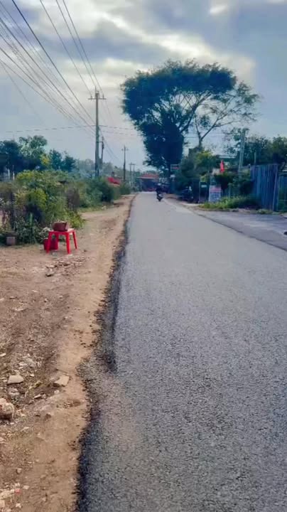 Đất nền đầu tư tại km 38 QL26, xã Ea Phê, 992m² giá chỉ 3xx triệu