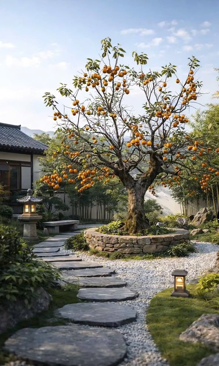 Đất nền xã Tân Hưng, Hưng Yên 129,9m² - Giá thỏa thuận hợp lý!